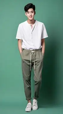 聚端演示站